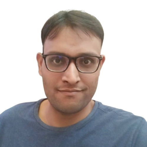 Mahendra